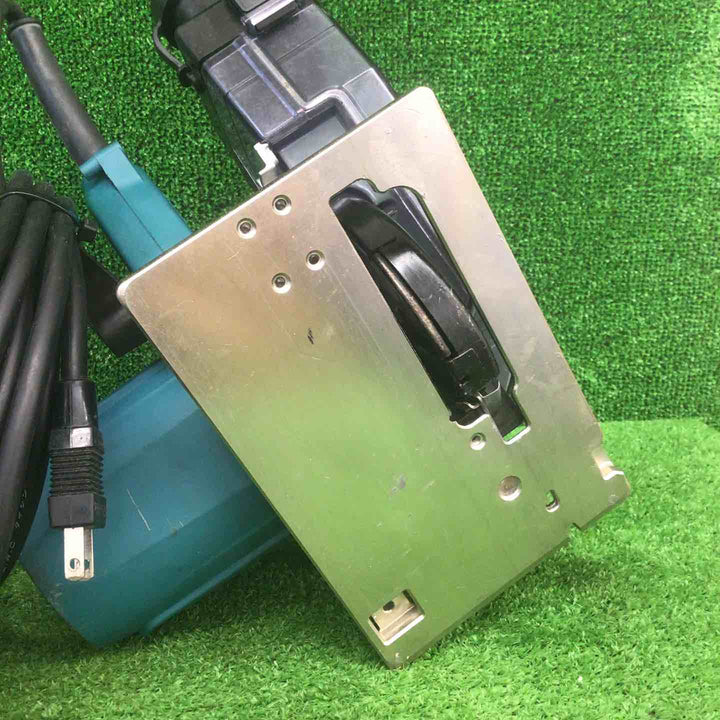 【中古品】 マキタ/makita 100mm防じん丸のこ  5044KB 【鴻巣店】