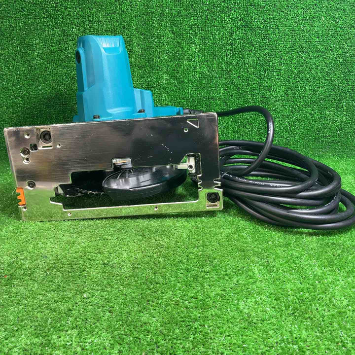 【中古品】 マキタ(makita) 電子マルノコ HS6302 【藤沢店】
