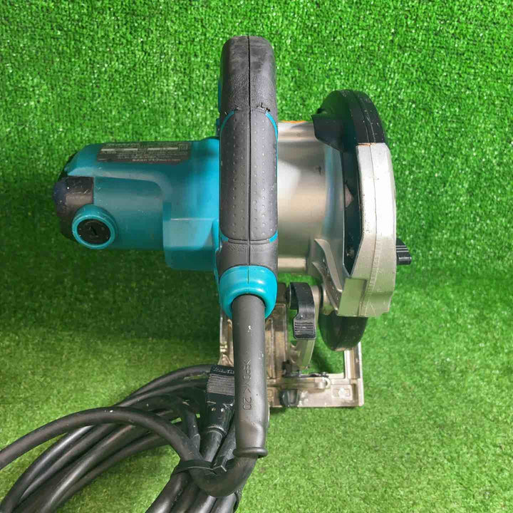 マキタ(makita) 電気マルノコ 5730S【藤沢店】