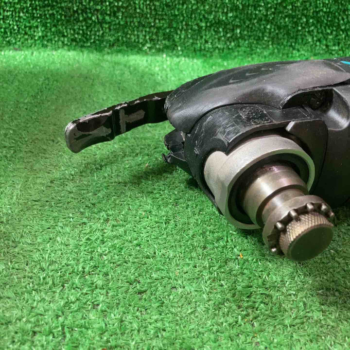 ★マキタ(makita) コードレスマルチツール TM51DZ【川崎店】