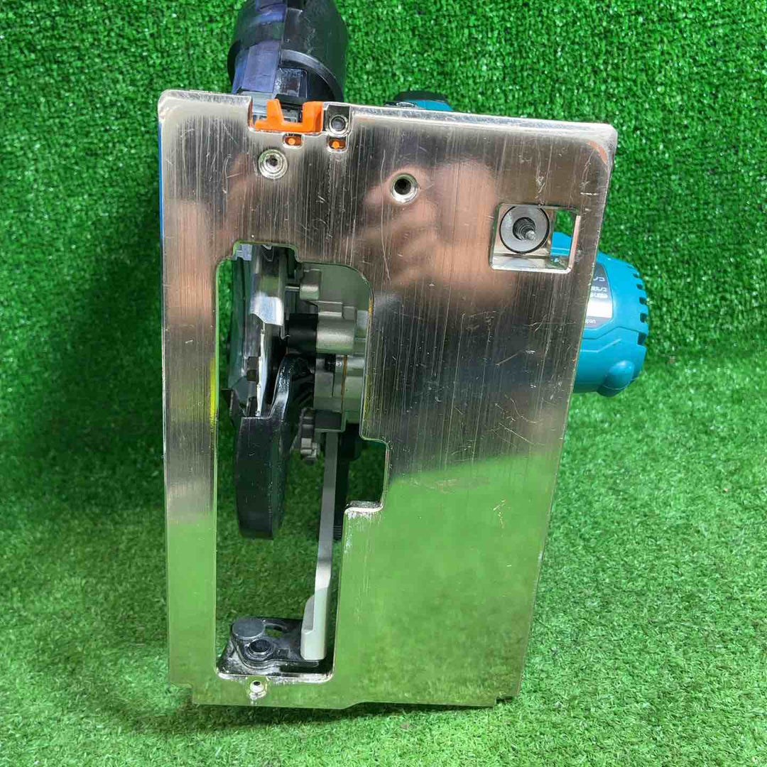 マキタ(makita) コードレス防じんマルノコ KS514DZ【藤沢店】