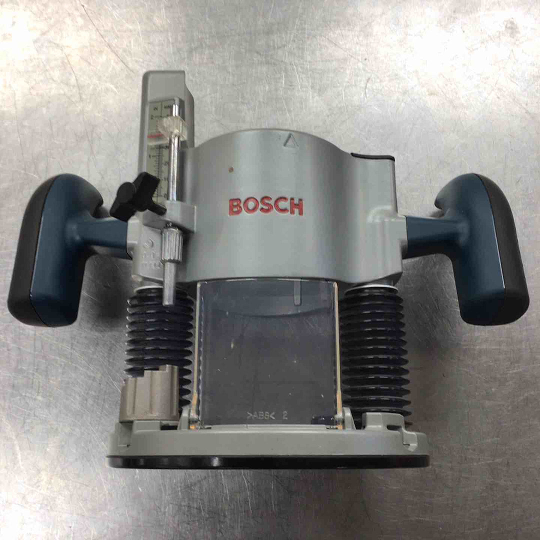 ◇Bosch ボッシュ 電動工具 ルーター 1617EVSPK 【並行輸入品】【川崎店】