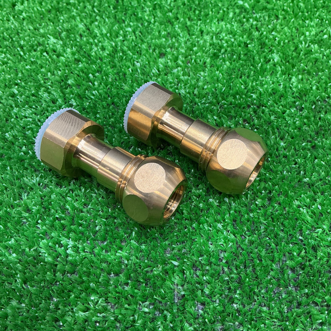 【未使用品】LIXIL 2ホールオールインワン浄水栓 RJF-872Y キッチン用【電材館越谷店】
