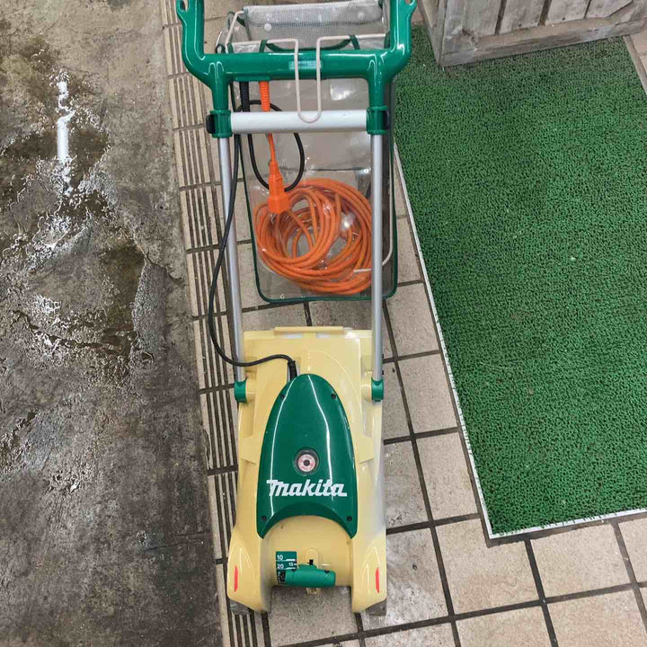 【店頭受取り限定】◇マキタ(makita) 芝刈機 MLM2301【柏店】