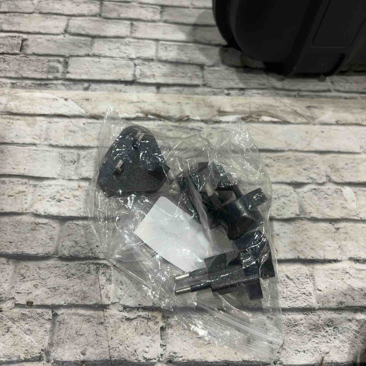 FLIR 携帯用小形熱画像カメラ サーモグラフィー CPA-E8XT【草加店】