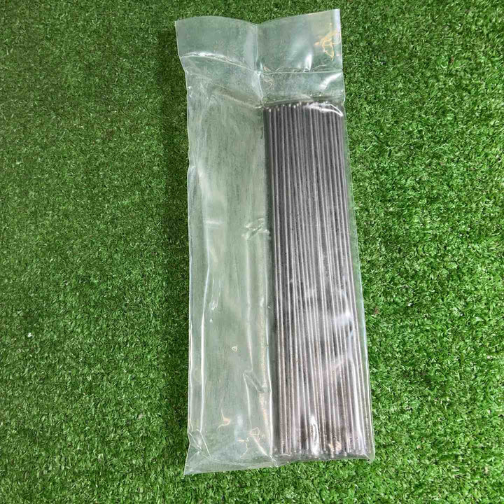 【未使用品】 冨士製砥 ニードルコゲラ＋ハンドルセット Φ２交換用ニードル付き 【藤沢店】