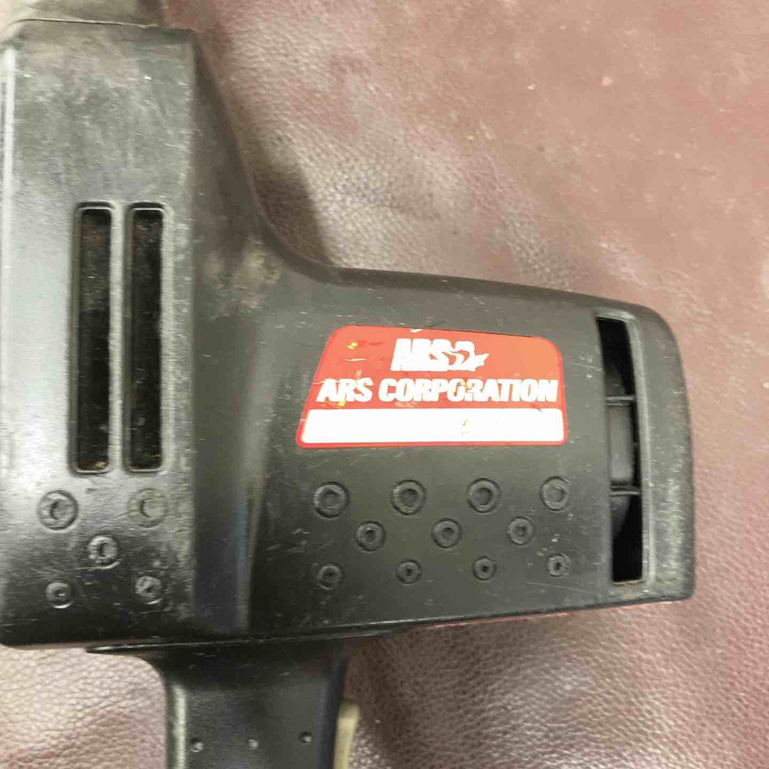 【中古品】アルス(ARS) 高枝電動バリカン DKR-0330T-BK【東大和店】