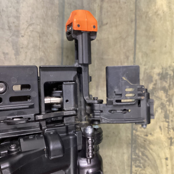 ★ マックス(MAX) 高圧エアネジ打ち機 HV-R51G1 【東大和店】