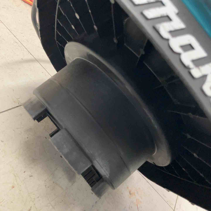 ★マキタ(makita) 集じん機 乾式 484(P)【鴻巣店】