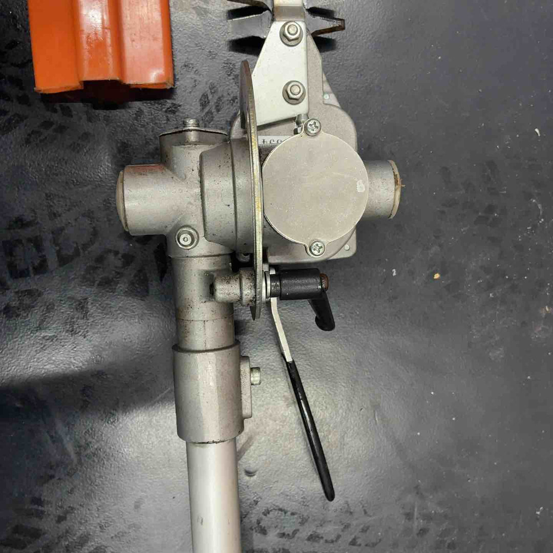 【中古品】 マキタ (makita) コードレススプリットモーター MUX60DZ 【藤沢店】