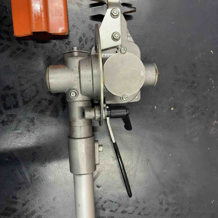 【中古品】 マキタ (makita) コードレススプリットモーター MUX60DZ 【藤沢店】