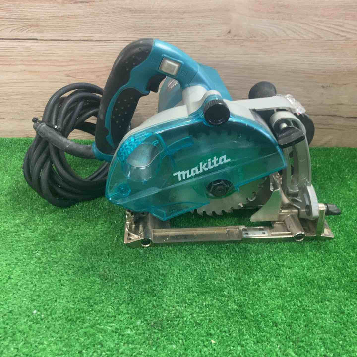 ☆マキタ(makita) 小型ミゾキリ 溝切  3005BA【町田店】