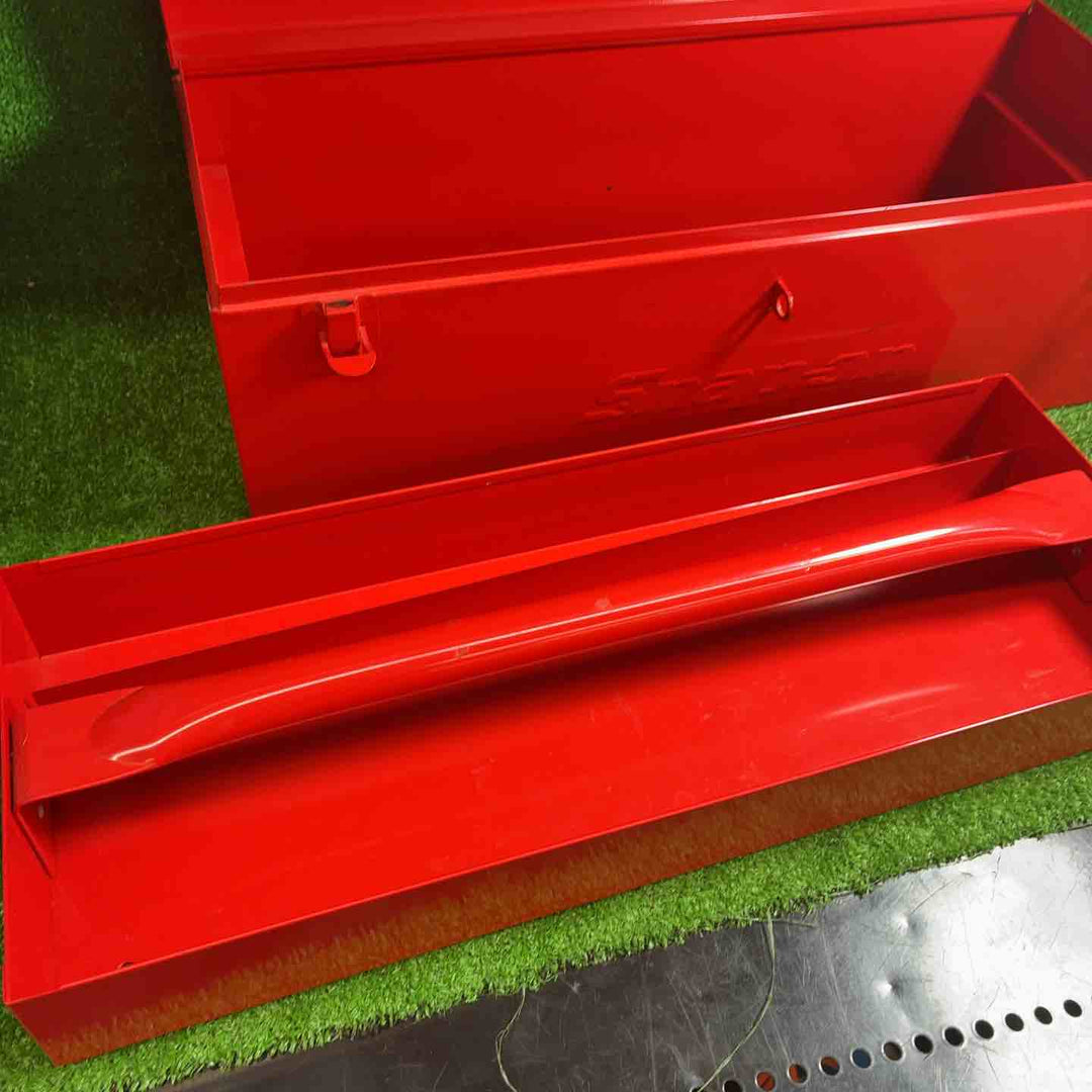 スナップオン/Snap-on 工具箱 ツールボックス KRA24【藤沢店】