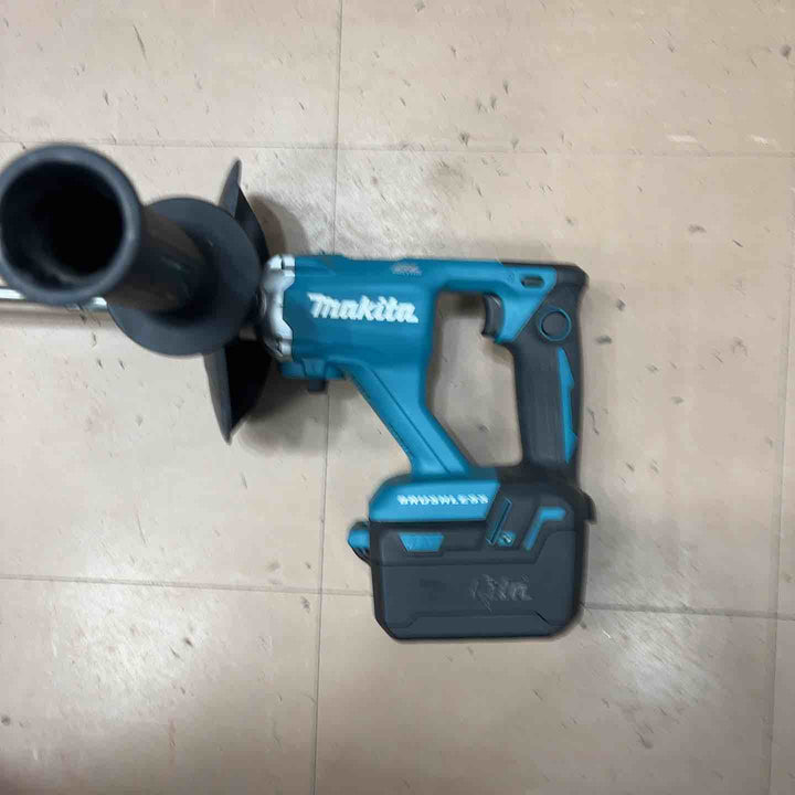 ★マキタ(makita) コードレスかくはん機 UT130DZ【草加店】