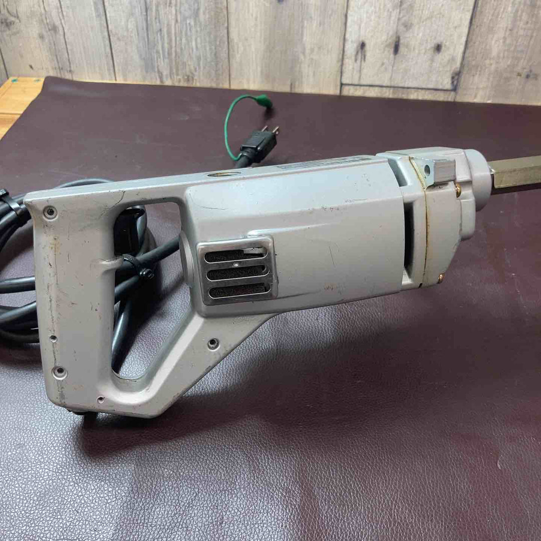 【中古品】 日本電産(旧：東芝) かくはん機 SBM-150E1 【東大和店】