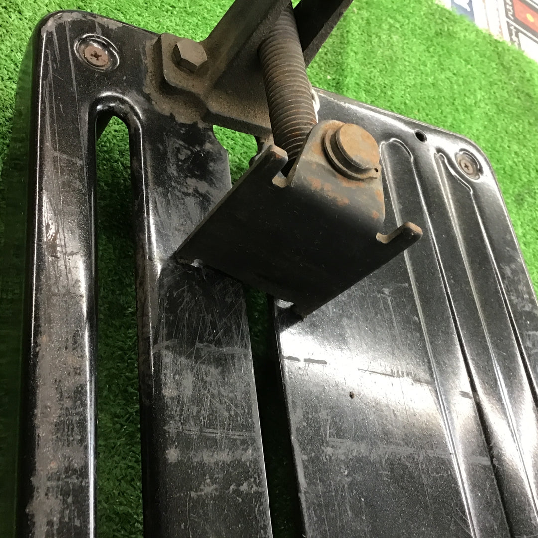 ◇リョービ RYOBI 高速切断機  C-3561【桶川店】