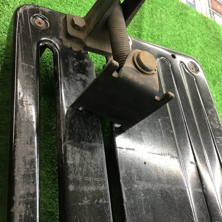 ◇リョービ RYOBI 高速切断機  C-3561【桶川店】