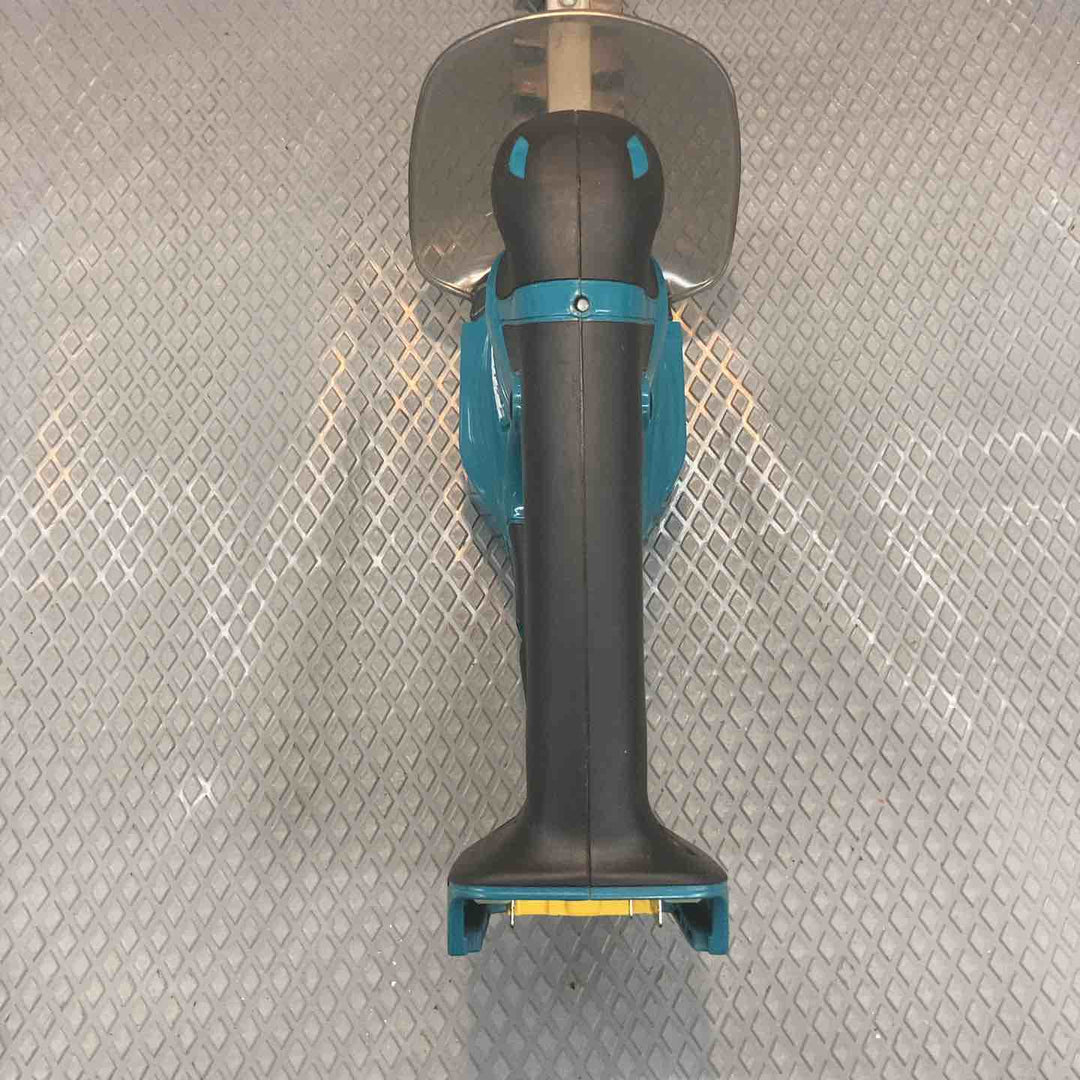 【中古品】マキタ(makita) コードレスミニ生垣バリカン MUH267DZ【所沢店】