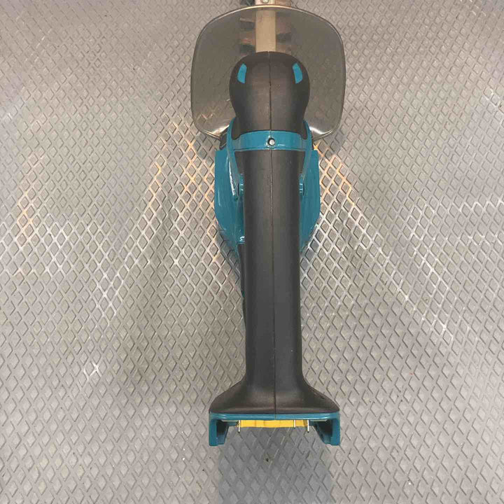 【中古品】マキタ(makita) コードレスミニ生垣バリカン MUH267DZ【所沢店】