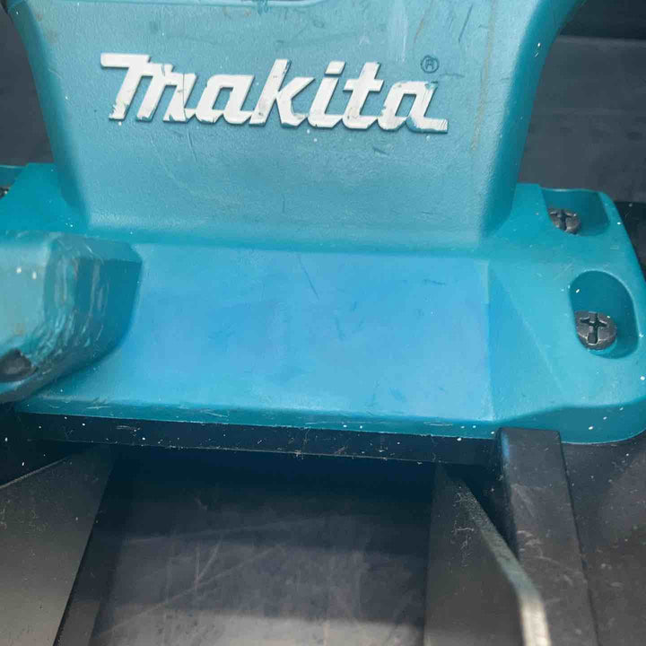 ★マキタ(makita) コードレスバンドソー PB181DZ【川越店】