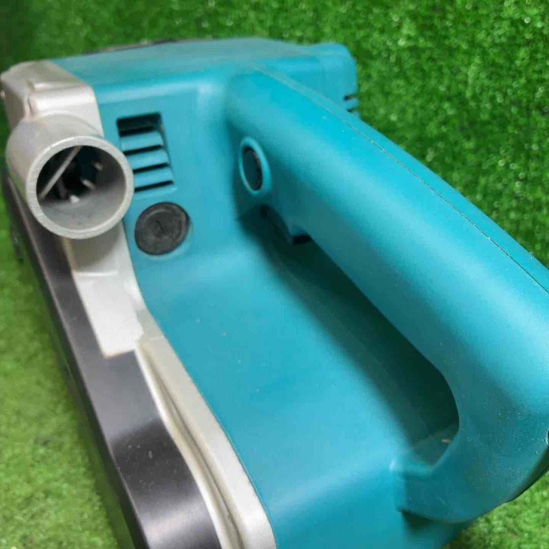 マキタ(makita) ベルトサンダ 9404【藤沢店】