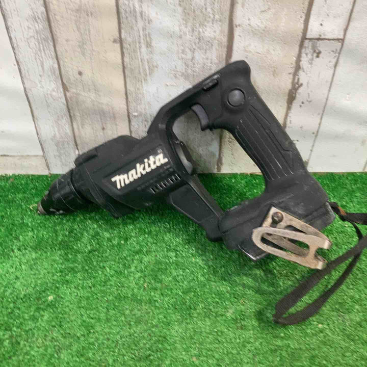 ☆マキタ(makita) コードレススクリュードライバー FS600DZB【町田店】