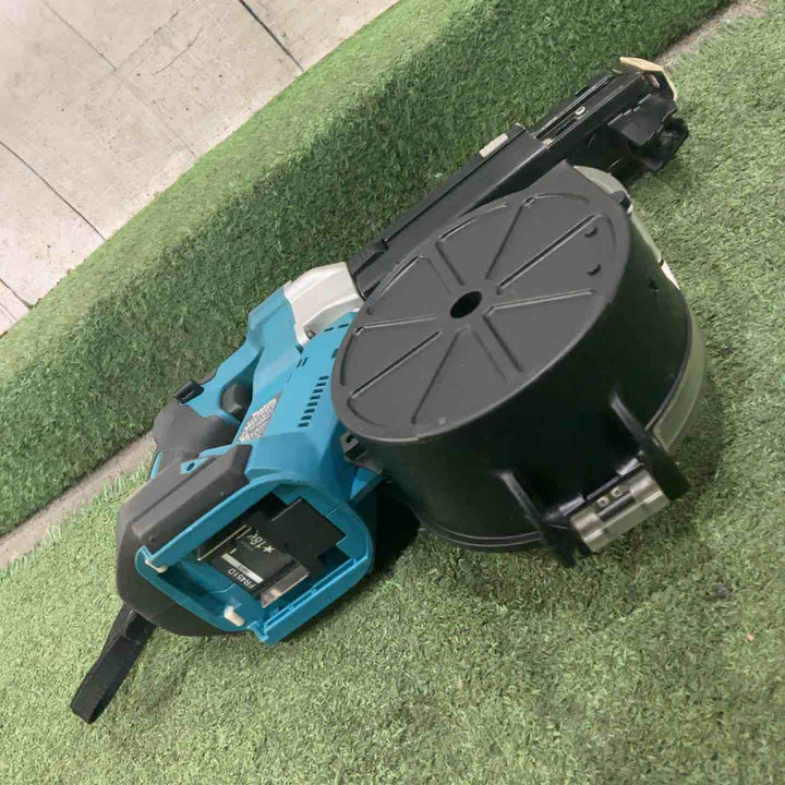 ★マキタ(makita) コードレスオートパックスクリュードライバー FR451DZ 18V 動作確認済【川口店】