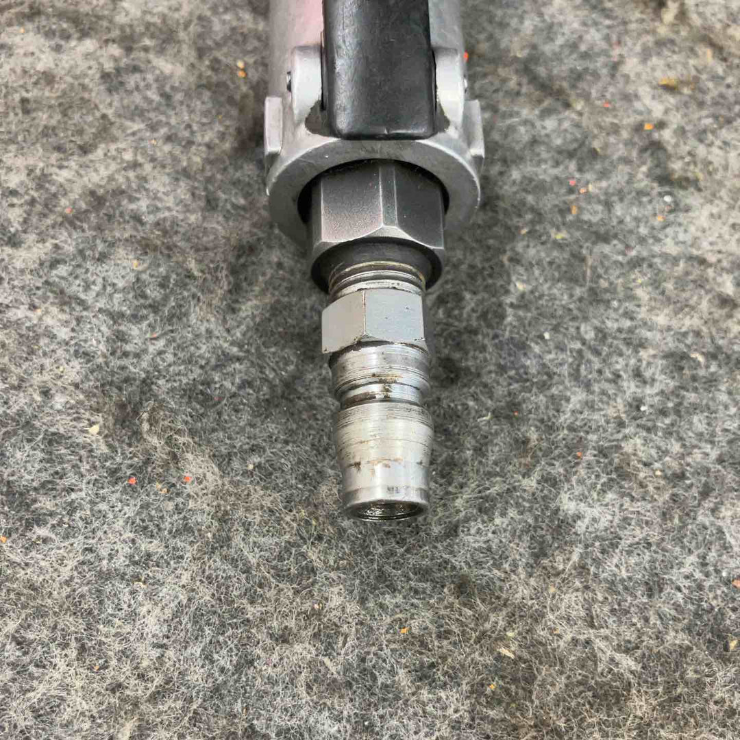 ◇信濃機販(SI)  3/8”常圧ミニラチェットレンチ SI-1231A【鴻巣店】