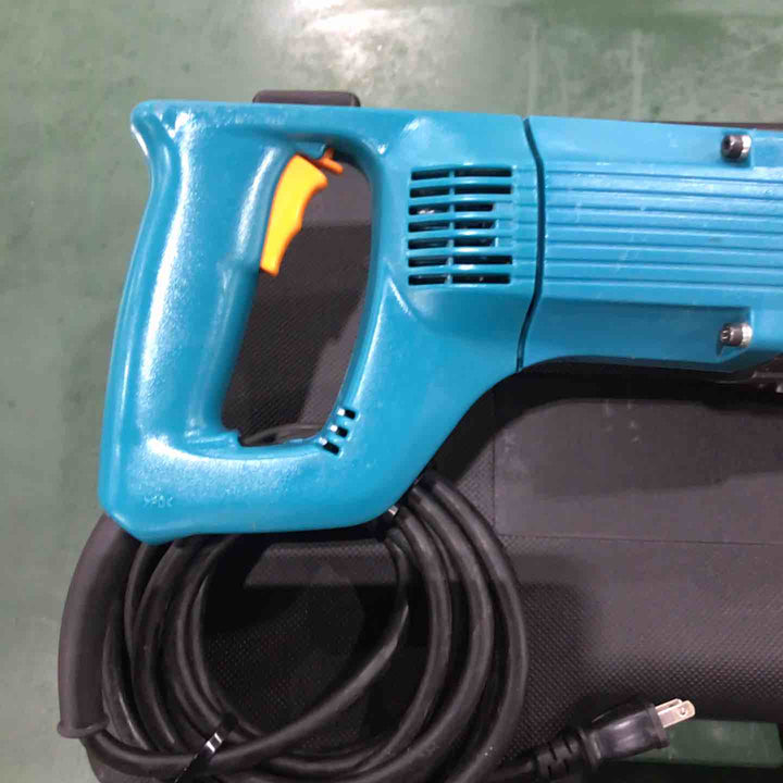 ◇マキタ(makita) 鉄筋カッター SC161【川口店】