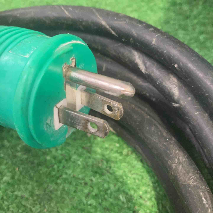 ★マキタ(makita) 小型集じん機 乾式 450(P)【町田店】