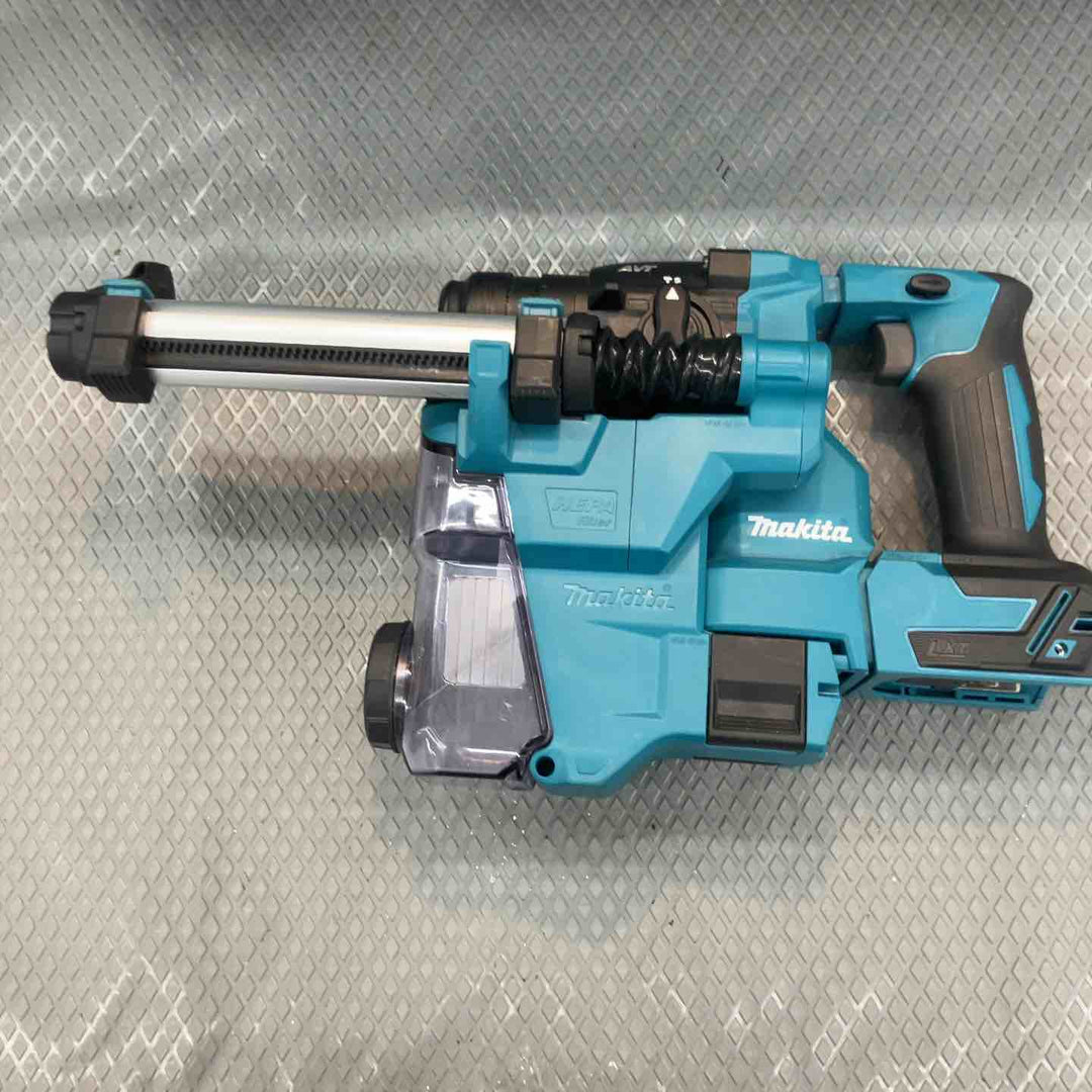 ★マキタ(makita) コードレスハンマドリル HR183DZKV【所沢店】