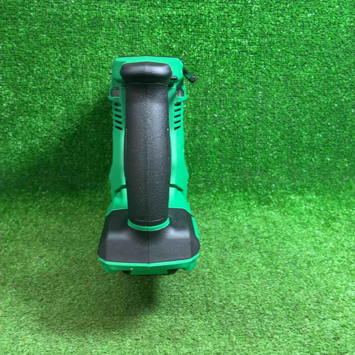 【美品】 ハイコーキ(HIKOKI ※旧:日立工機) コードレスハンマドリル DH3628DA(NN) 【藤沢店】