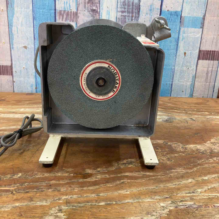 サンク理研 ドリル研磨機 SM-63G【柏店】