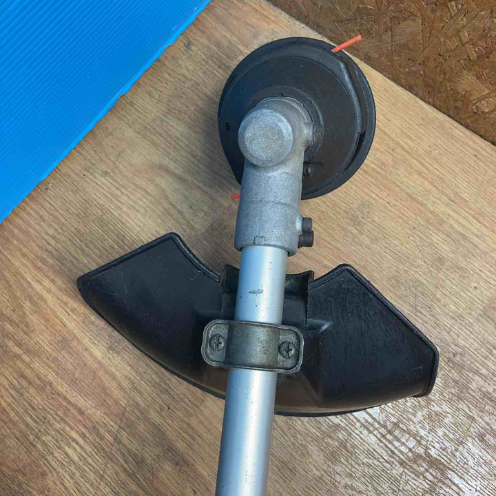 【店頭受取り限定】◇ゼノア エンジン刈払い機 BC3410EZ 33.6cc ナイロンカッター【岩槻店】