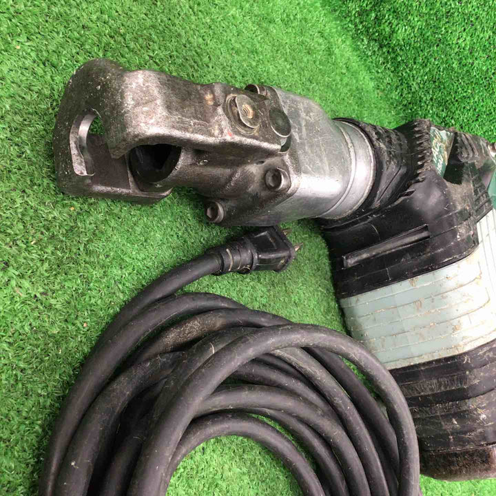 ★ハイコーキ(HIKOKI ※旧:日立工機) 電動ハンマ H41SA2(N)【川崎店】