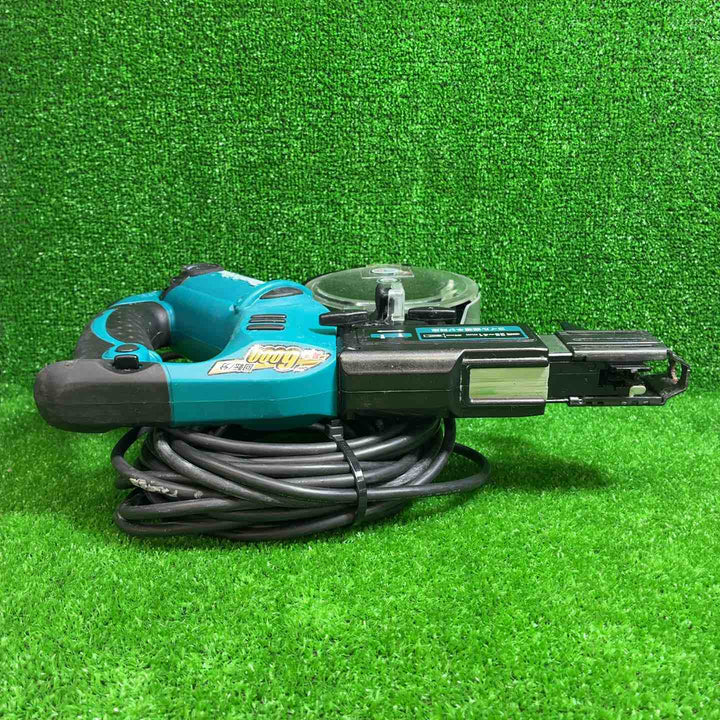 ☆マキタ(makita) オートパックスクリュードライバー 6841R【藤沢店】