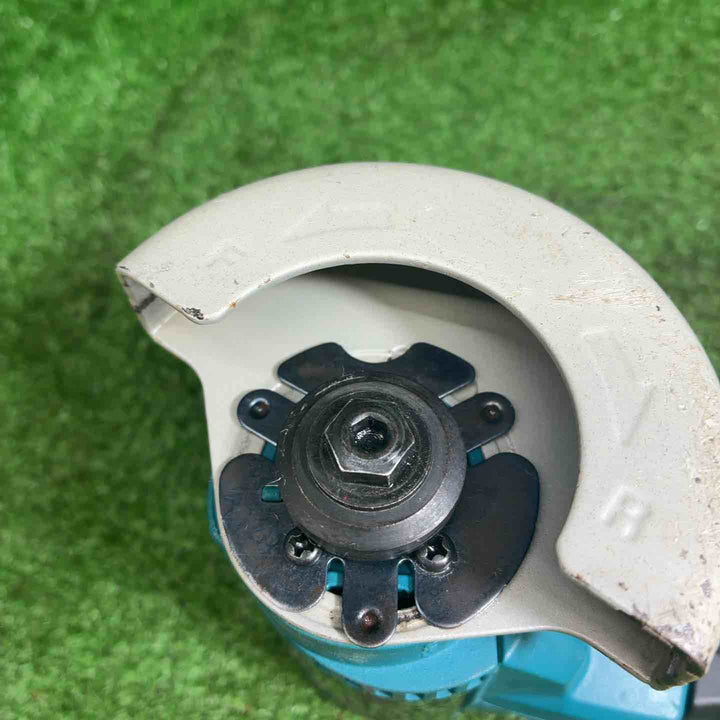 マキタ(makita) 76mmコードレスコンパクトカッタ MC300DZ【藤沢店】