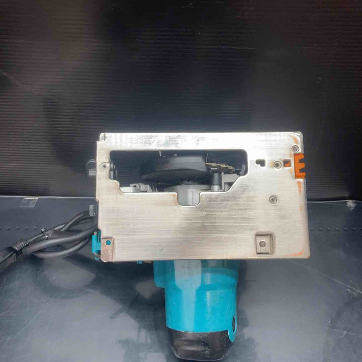 ★マキタ(makita) 防じん丸のこ KS4000FX【川越店】