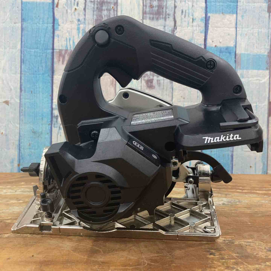 ★マキタ(makita) コードレスマルノコ HS474DZB【柏店】
