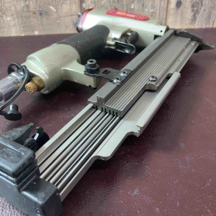【中古品】◇マックス(MAX) 常圧ピンネイラ TA-235/P35F3【東大和店】