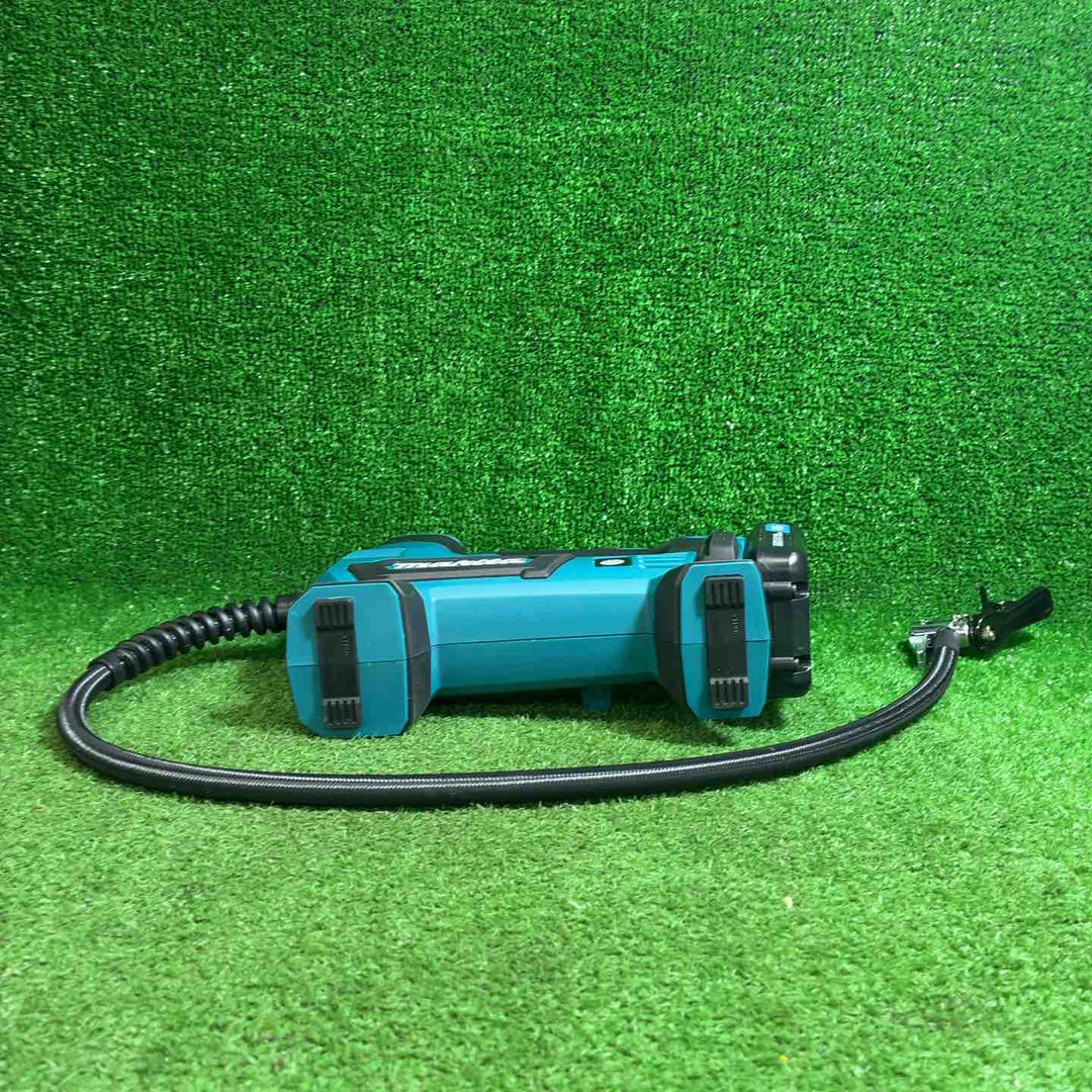 【中古品】 マキタ(makita) コードレス空気入れ MP100DSH 【藤沢店】
