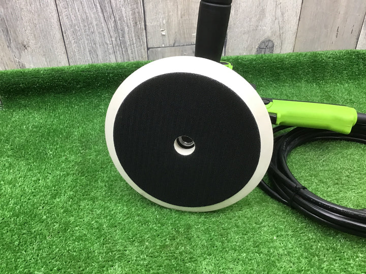 ◇アストロプロダクツ 電動ポリッシャー 950W AP050619【富山店】◇G