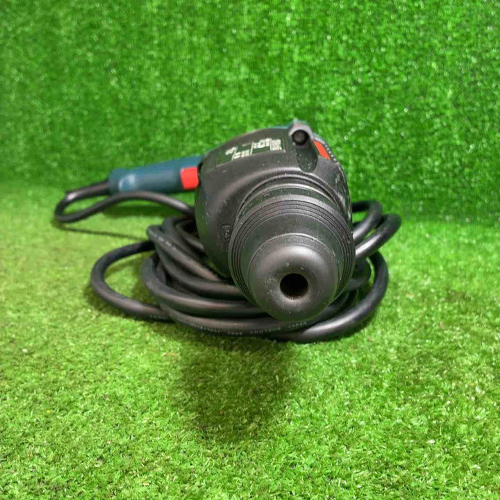 【中古品】 ボッシュ(BOSCH) SDSプラスハンマドリル GBH2-26DRE 【藤沢店】