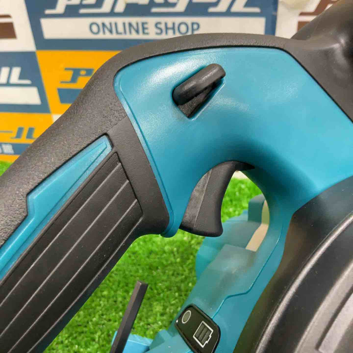 ◇マキタ(makita) コードレスチップソーカッター CS551DZS【草加店】