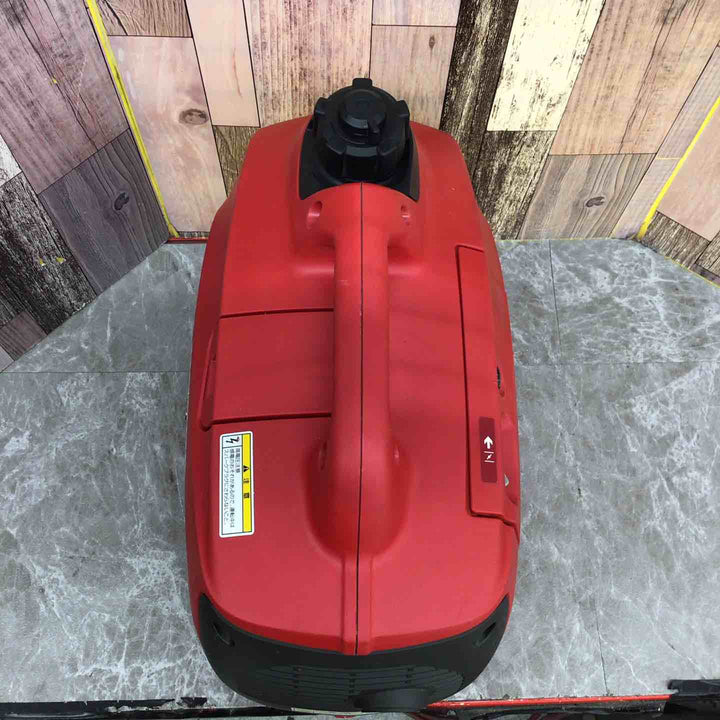 ★ホンダ(HONDA) 発電機 EU9i【八潮店】