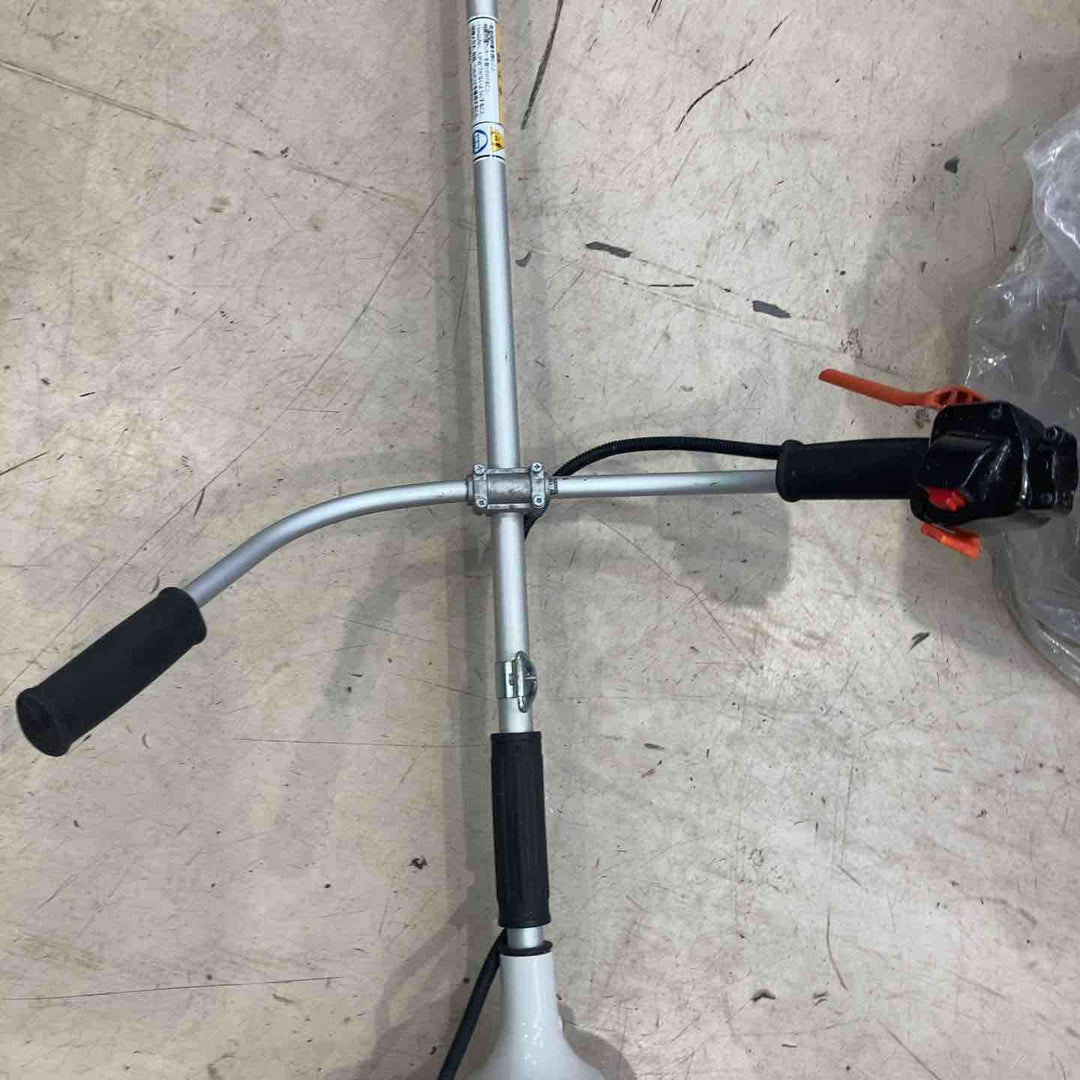 【店頭受取り限定】◇丸山製作所(BIG-M) エンジン刈払機 BK233RS【町田店】