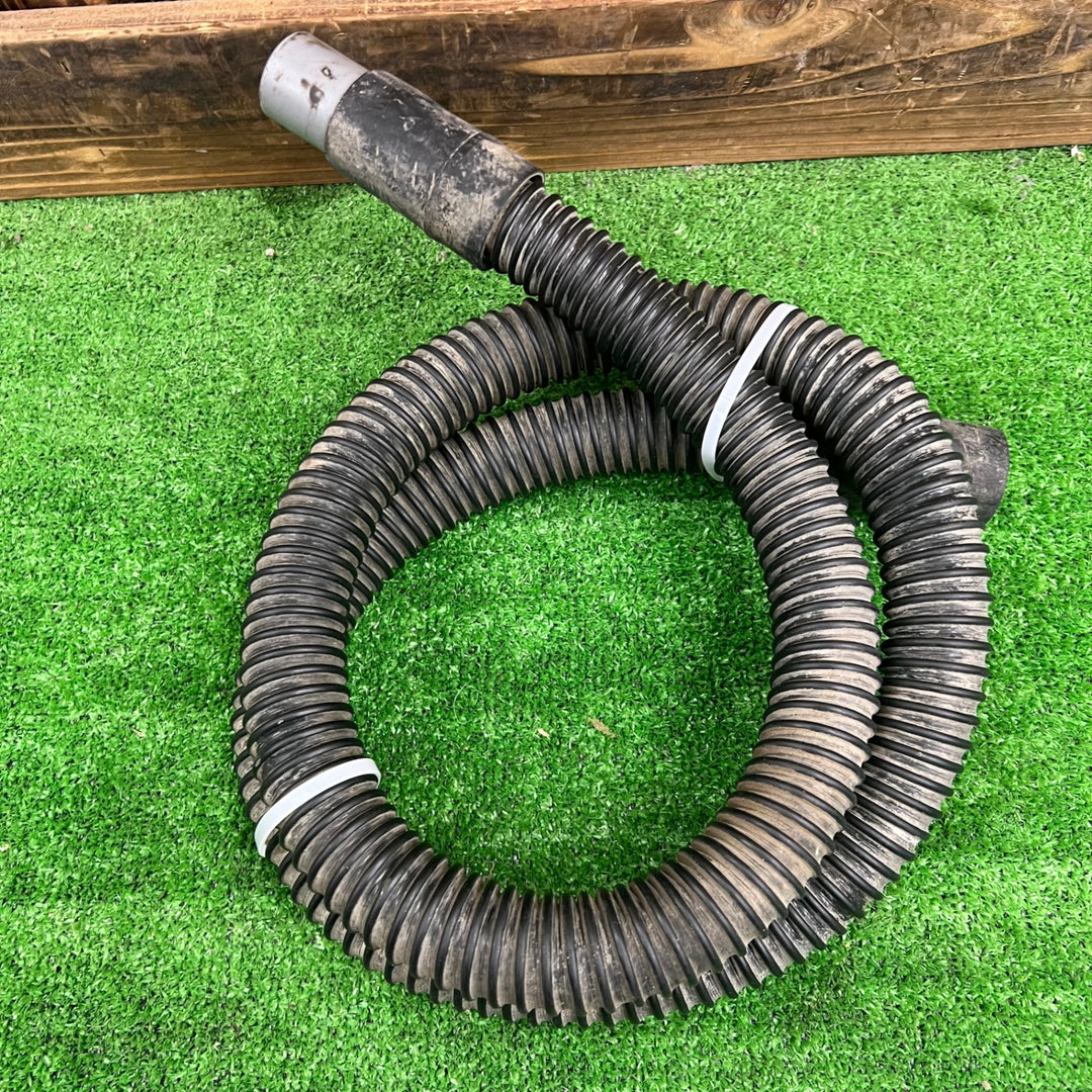 〇マキタ(makita) 集塵カバー付きディスクサンダ 9533BSK　ホース付き【桶川店】