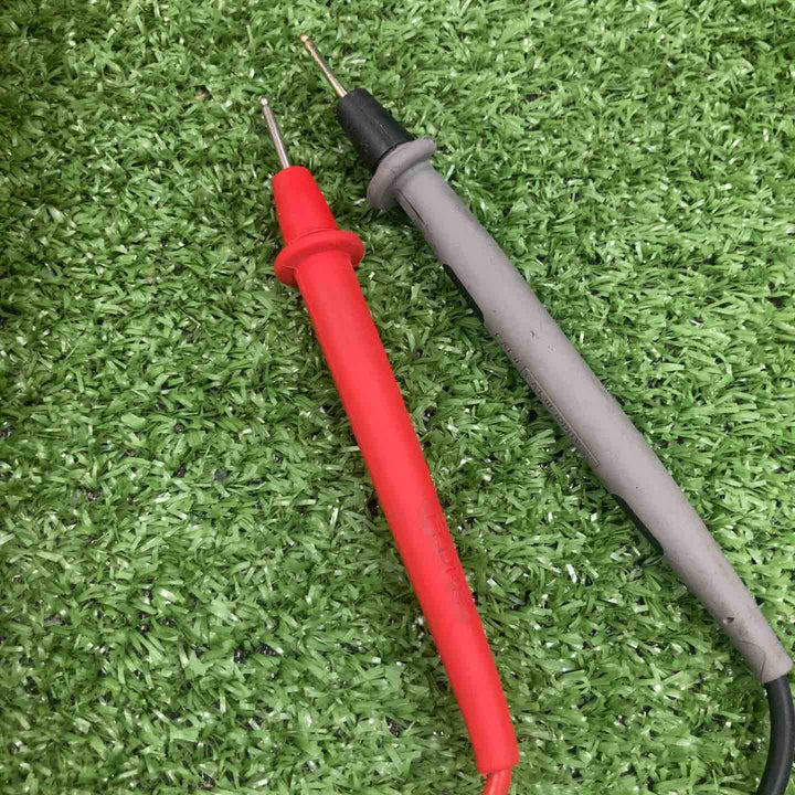 ◇フルーク(FLUKE) マルチテスター 77 IV (77-4)【川崎店】