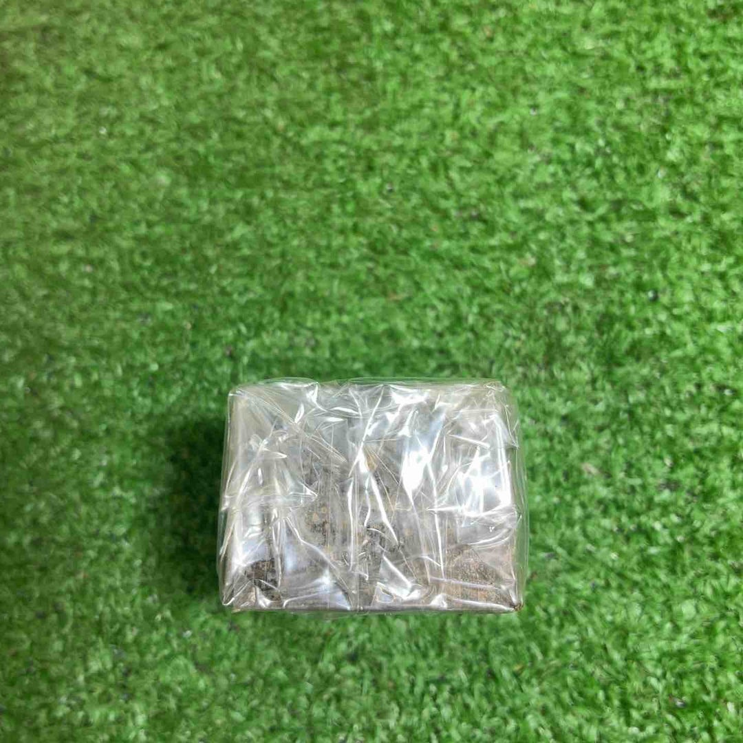 REX チェーザ No.2RG 3/4B 20A【藤沢店】