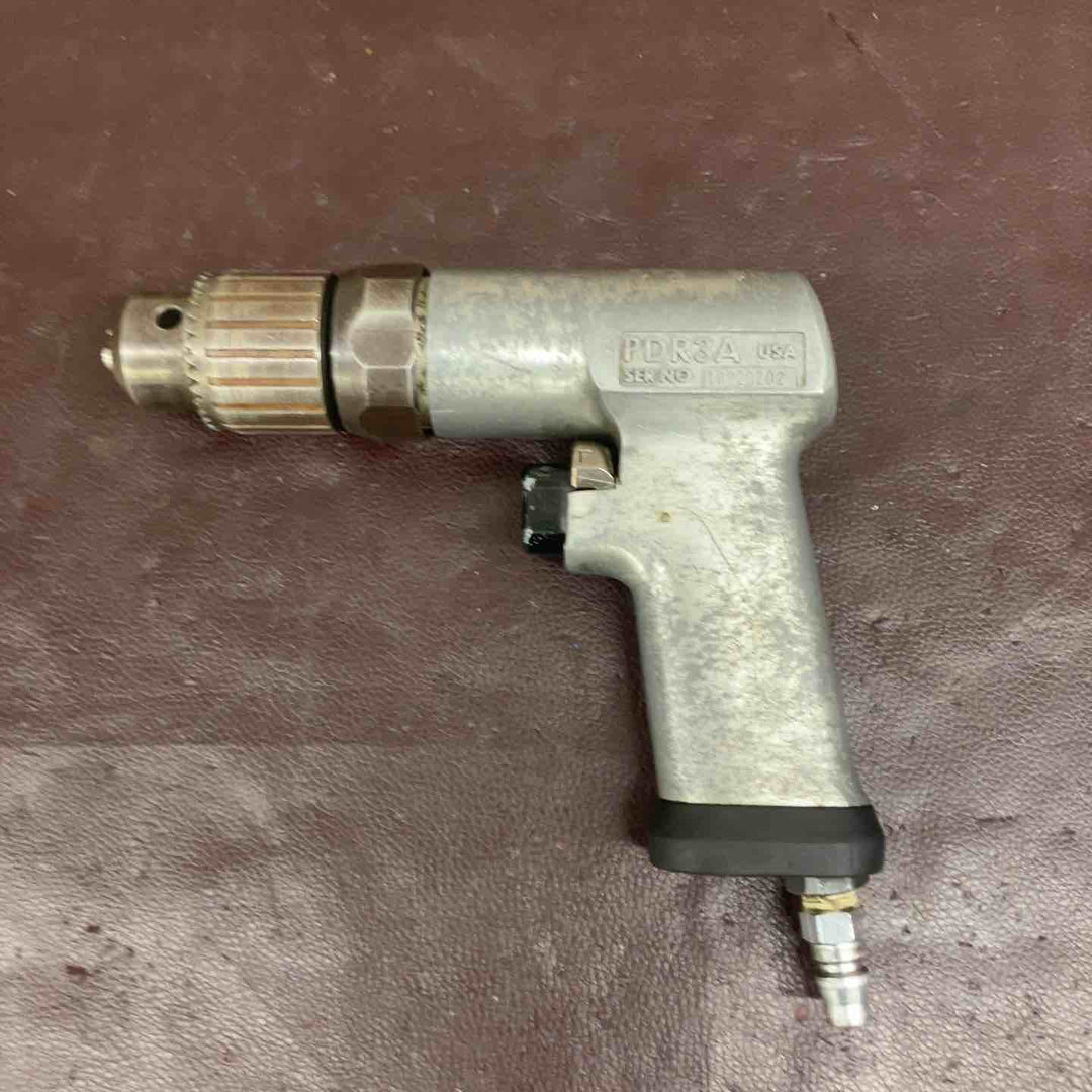 【中古品】 スナップオン(Snap-on) エアドリルドライバー PDR3A 【東大和店】